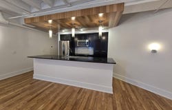 555 W Jackson Ave, Knoxville, TN 37902