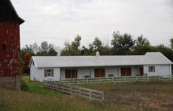 2925 #2 Boynton Avenue NE, Ada, MI 49301