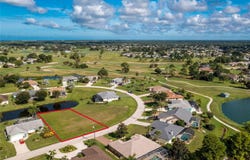 19 BUNKER Terrace, ROTONDA WEST, FL 33947