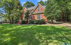 4220 Uppingham Road, Richmond, VA 23235