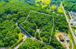 40 BRUSHY MOUNTAIN Road, EAST STROUDSBURG, PA 18301