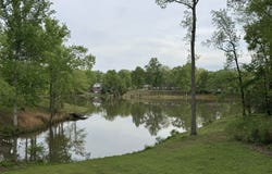 127 SYCAMORE, Adamsville, TN 38310-0000