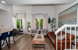 275 S Valley View DR, St George, UT 84770