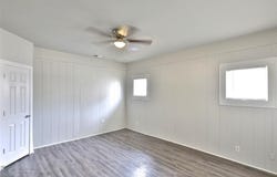 858 Beech Street, Abilene, TX 79601