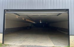 2861 State Route 93, Sugarcreek, OH 43804