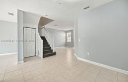 12436 NW Emerald Creek Mnr, Plantation, FL 33325