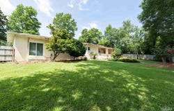 2810 Magnolia Ave, Pensacola, FL 32503