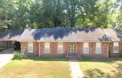 1005 cherry Lane, West Memphis, AR 72301