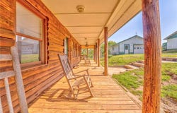 1288 Reavesville Road, Bowdon, GA 30108