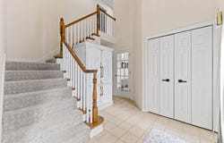 11538 TYSON, ROCKFORD, IL 61114