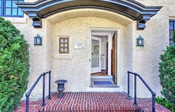 505 Lloyd Avenue, Providence, RI 02906
