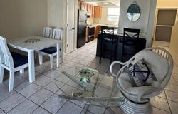 1005 SW 48th Terrace unit: 8, Cape Coral, FL 33914