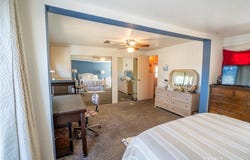1120 E Mission Road, Fallbrook, CA 92028