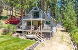 388 Pine Street, Clio, CA 96106