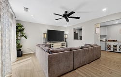 4801 IRVING Boulevard NW unit: 2702, Albuquerque, NM 87114
