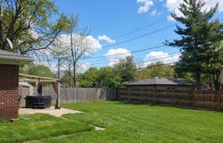 22324 Spitzley Street, Clinton Township, MI 48035