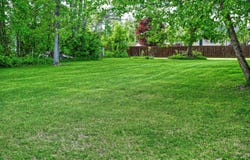 Lot 47 Industrial Drive, North Freedom, WI 53951