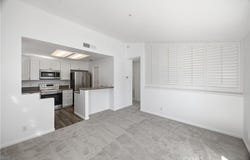 2960 Champion, Tustin, CA 92782