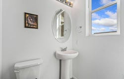 1142 Ibex Dr, Severance, CO 80550