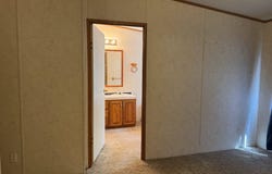 108 Fawn Road, Coffeeville, MS 38922
