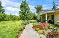 1327 196th Avenue NW, Lakebay, WA 98349