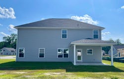 407 Lemonade Lane, Grimesland, NC 27837
