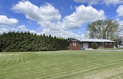 164 Sunset Drive, Crossville, TN 38555