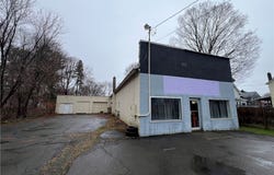 13 Birdsall Street, Norwich, NY 13815