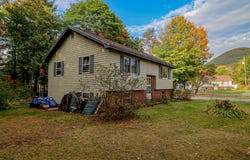 8 Nova Street, Dixfield, ME 04224