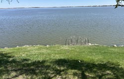 19492 West Shore Ave, Huron, SD 57350