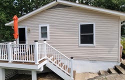 6780 GLEN ALBIN Road, LA PLATA, MD 20646