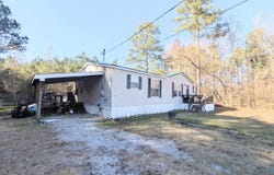 105 Wilson Circle, Attalla, AL 35954
