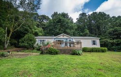 1530 Unity Church Circle, Maysville, GA 30558