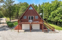 4616 Mathews Road, Vevay, IN 47043