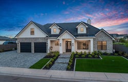 2738 STONEDALE DR, St George, UT 84790