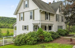 17800 Route 6, Towanda, PA 18848