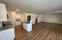 17 W Emily Gardens Drive, Selma, NC 27576