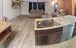 W278 Riverview Drive, Montello, WI 54939