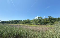 209 Dandy Point Rd, Hampton, VA 23664