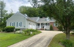 3296 Plymouth Gageville Road, Ashtabula, OH 44004