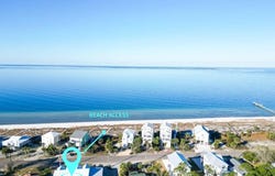 210 Watermark Way, Port St. Joe, FL 32456