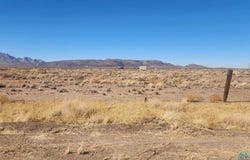 Camino Diez Rd SE St, Deming, NM 88030-3717