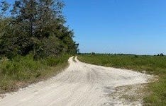 TBD 209TH PLACE, Live Oak, FL 32060