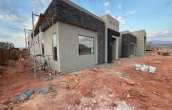 527 W 80 S, Ivins, UT 84738
