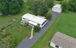 43 McFarlin Lane, Vine Grove, KY 40175