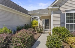 567 Shoreline Boulevard, Boiling Springs, SC 29316