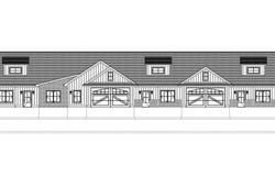 1103 Millie Lane, North Liberty, IA 52317