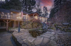 6100 NW NIGHTSHADE ST, Camas, WA 98607