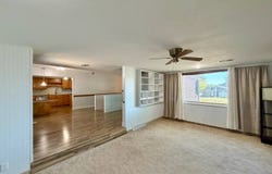 1100 E 8th St, Colby, KS 67701