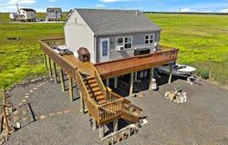 375 DOCK ROAD, WEST CREEK, NJ 08092